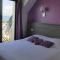 Hotel Castel Moor photo 14