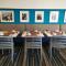 Best Western Premier Hotel Vieux-Port photo 14