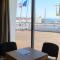 Best Western Premier Hotel Vieux-Port photo 23