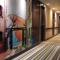 Best Western Premier Hotel Vieux-Port photo 11