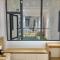 Lamie Hotel & Studio