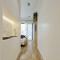 Lamie Hotel & Studio
