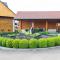 Pension Puster