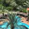 Restal Hotel