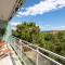 Residence by Splendida Palace - Split