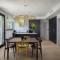 Residence by Splendida Palace