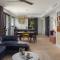 Residence by Splendida Palace
