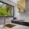 Residence by Splendida Palace
