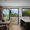 Residence by Splendida Palace - Split