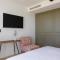 Residence by Splendida Palace - Split