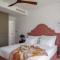 Residence by Splendida Palace - Split