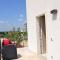 Il Tramonto Apartment - Villaggio di Mary