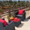 Il Tramonto Apartment - Villaggio di Mary