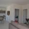 Il Tramonto Apartment - Villaggio di Mary
