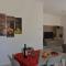 Il Tramonto Apartment - Villaggio di Mary