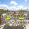 Miti Dello Stretto B&B