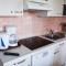 Residence Les Cimes - Font-Romeu-Odeillo-Via