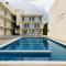 Hotel Huatulco Máxico