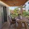 Evdokia Suites