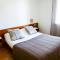Residence Les Cimes