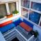 Hostel Tasos House