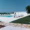 Il Tramonto Apartment - Villaggio di Mary