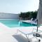 Il Tramonto Apartment - Villaggio di Mary