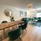 High Street Stylish City Centre Apartment, 2 Bed