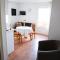 Residence Les Cimes