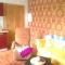 Haus Amelie