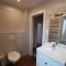 Bed & Breakfast Goldener Stiefel