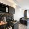 Taksim Seya Suites Hotel Taksim Seya Suites Hotel