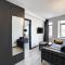 Taksim Seya Suites Hotel Taksim Seya Suites Hotel