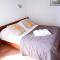 Residence Les Cimes