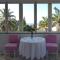 Villa Erika Madeira