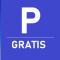 Apto la Venta-CON PARKING GRATIS - 托莱多