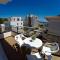 Trill Eolo Apartamento