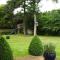 Surlingham Lodge Garden Cottage - Norwich