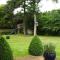 Surlingham Lodge Garden Cottage in RSPB village near Norwich - 诺里奇