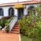 Villa Erika Madeira