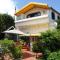 Villa Erika Madeira
