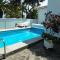 Villa Erika Madeira