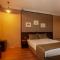 Balikcilar Hotel