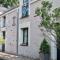 La Demeure du Goupil photo 11