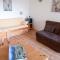 Residence Les Cimes