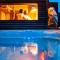 Alpenchalet Apartments