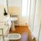 Residence Les Cimes