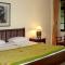 Hotel Puri Bambu