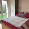 Villa OHA close Cannes,Nice, Valbonne , Opio