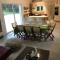 Villa OHA close Cannes,Nice, Valbonne , Opio